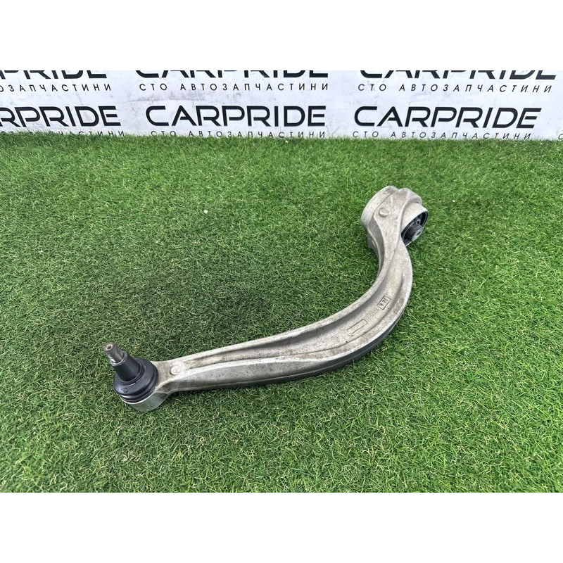 Рычаг подвески (подвеска) AUDI Q7 4M 2017 3.0 CREC 4M0407693E