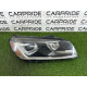 Фара (оптика) Volkswagen Touareg NF 2015 3.6 CGRA 7P0941754