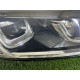 Фара (оптика) Volkswagen Touareg NF 2015 3.6 CGRA 7P0941754