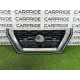 Решетка радиатора (наружные элементы кузова) Nissan Rogue T33 2021 2.5 PR25DD 623106RR0B