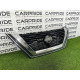 Решетка радиатора (наружные элементы кузова) Nissan Rogue T33 2021 2.5 PR25DD 623106RR0B