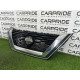Решетка радиатора (наружные элементы кузова) Nissan Rogue T33 2021 2.5 PR25DD 623106RR0B