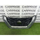 Решетка радиатора (наружные элементы кузова) Nissan Rogue T33 2021 2.5 PR25DD 623106RR0B