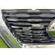 Решетка радиатора (наружные элементы кузова) Nissan Rogue T33 2021 2.5 PR25DD 623106RR0B