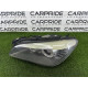 Фара (оптика) BMW 7-series F01 2011 3.0 N54 63117228423