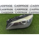 Фара (оптика) BMW 7-series F01 2011 3.0 N54 63117228423