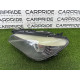 Фара (оптика) BMW 7-series F01 2011 3.0 N54 63117228423