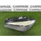 Фара (оптика) BMW 7-series F01 2011 3.0 N54 63117228423