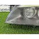 Фара (оптика) BMW 7-series F01 2011 3.0 N54 63117228423