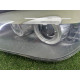 Фара (оптика) BMW 7-series F01 2011 3.0 N54 63117228423
