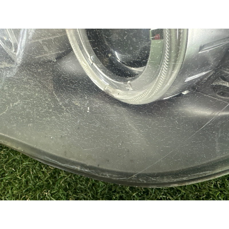 Фара (оптика) BMW 7-series F01 2011 3.0 N54 63117228423
