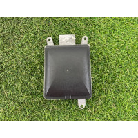 Датчик слепых зон