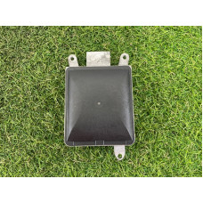 Датчик слепых зон