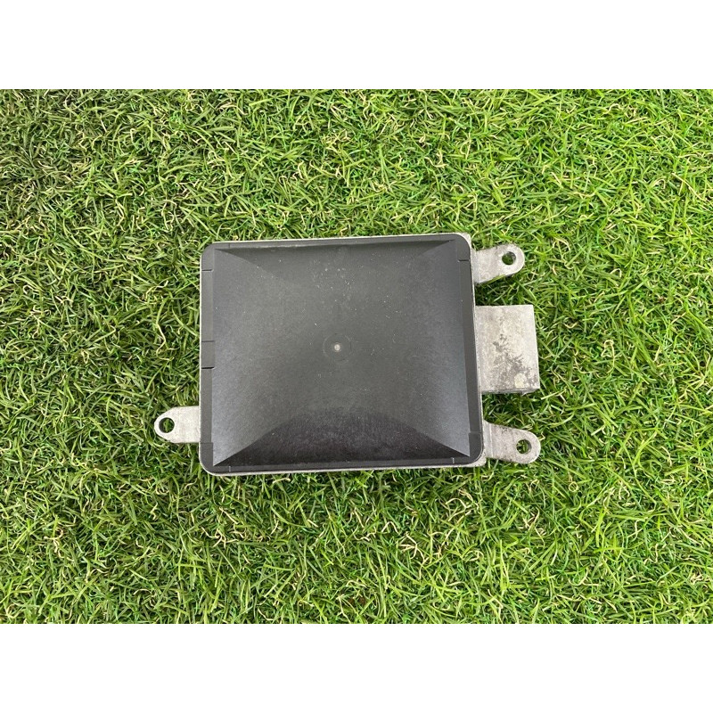 Датчик слепых зон (электрика / датчики) AUDI A7 4G 2012 3.0 CGXB 4G0907568J