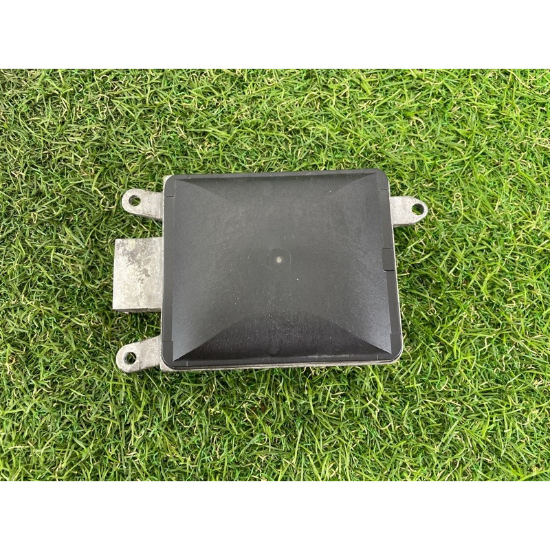 Датчик слепых зон (электрика / датчики) AUDI A7 4G 2012 3.0 CGXB 4G0907568J