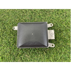 Датчик слепых зон