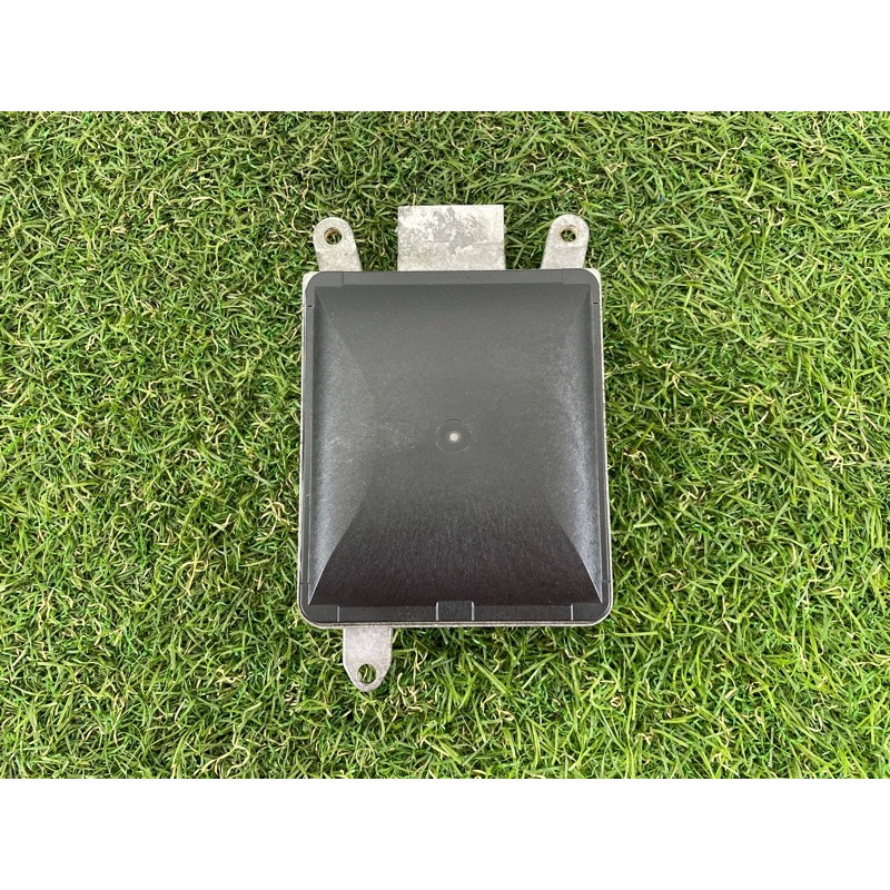 Датчик слепых зон (электрика / датчики) AUDI A7 4G 2012 3.0 CGXB 4G0907566J