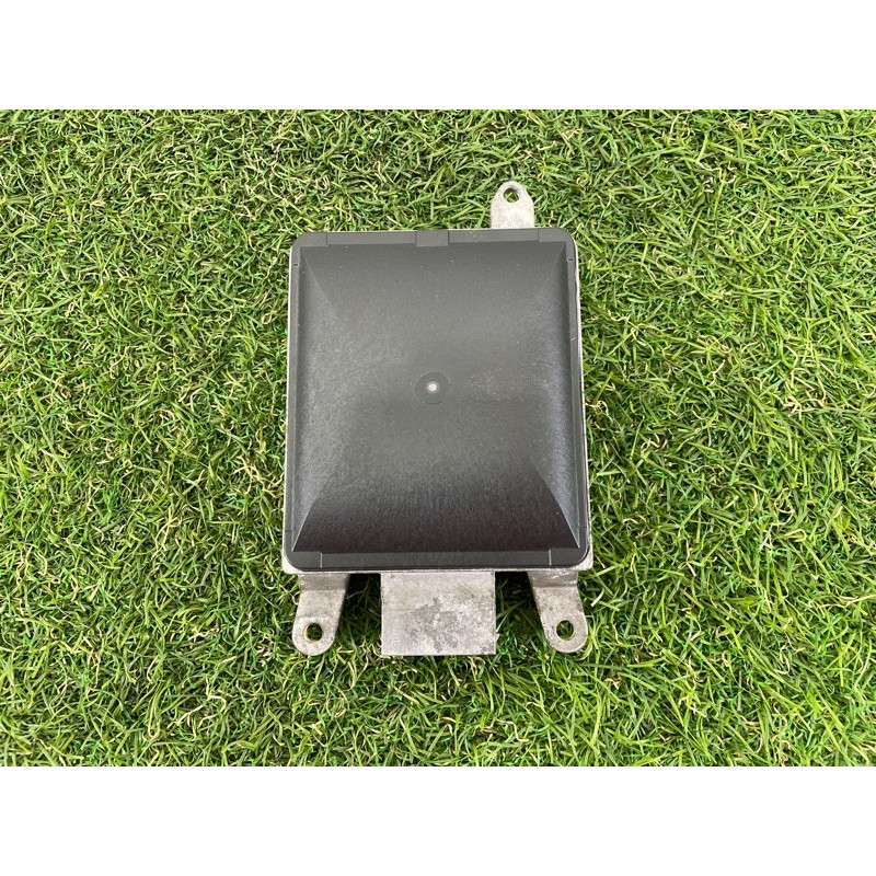 Датчик слепых зон (электрика / датчики) AUDI A7 4G 2012 3.0 CGXB 4G0907566J