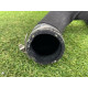 Патрубок интеркулера (двигатель и элементы) AUDI Q5 8R 2012 2.0 CAEB 8R0145737J