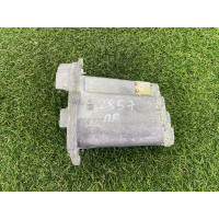 Світлодіодний модуль