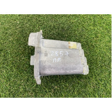 Светодиодный модуль