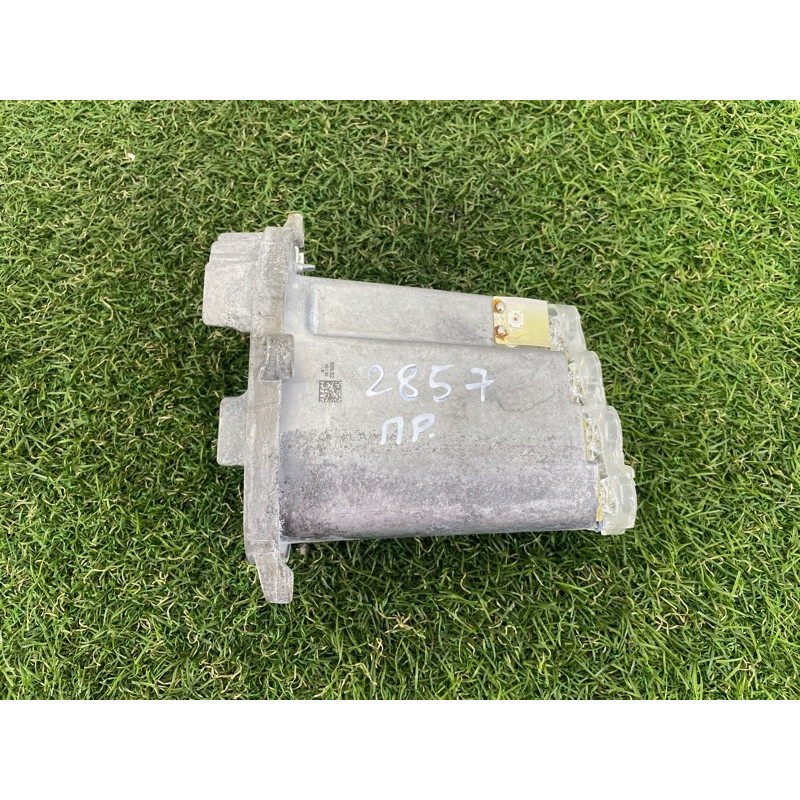 Светодиодный модуль (оптика) BMW 7-series F01 2011 3.0 N54 63117228422