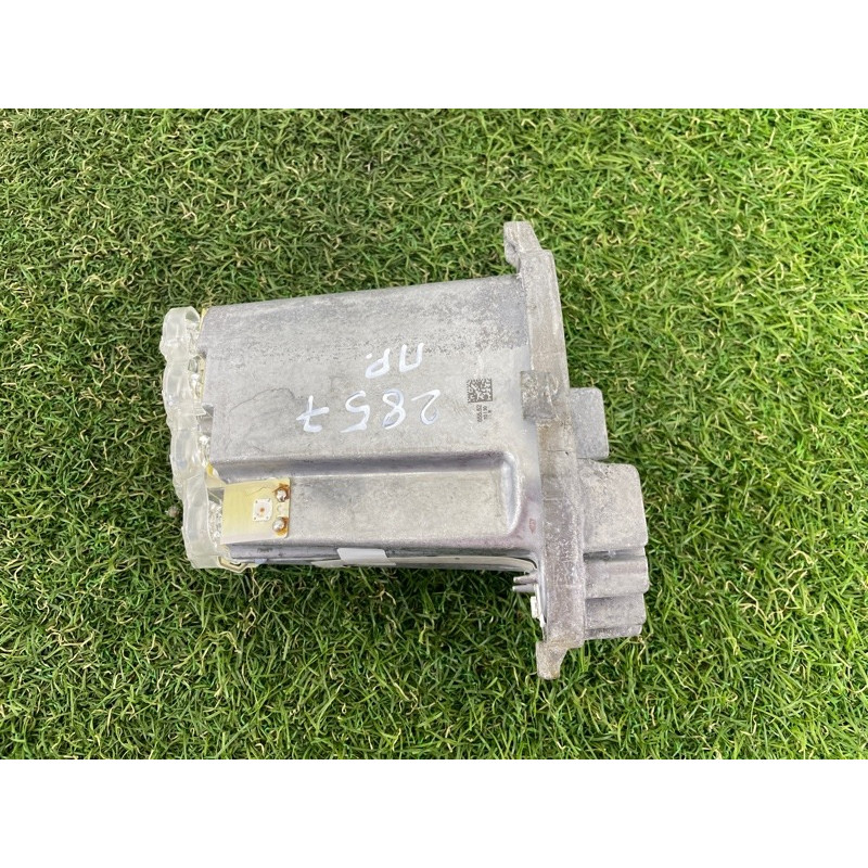 Светодиодный модуль (оптика) BMW 7-series F01 2011 3.0 N54 63117228422