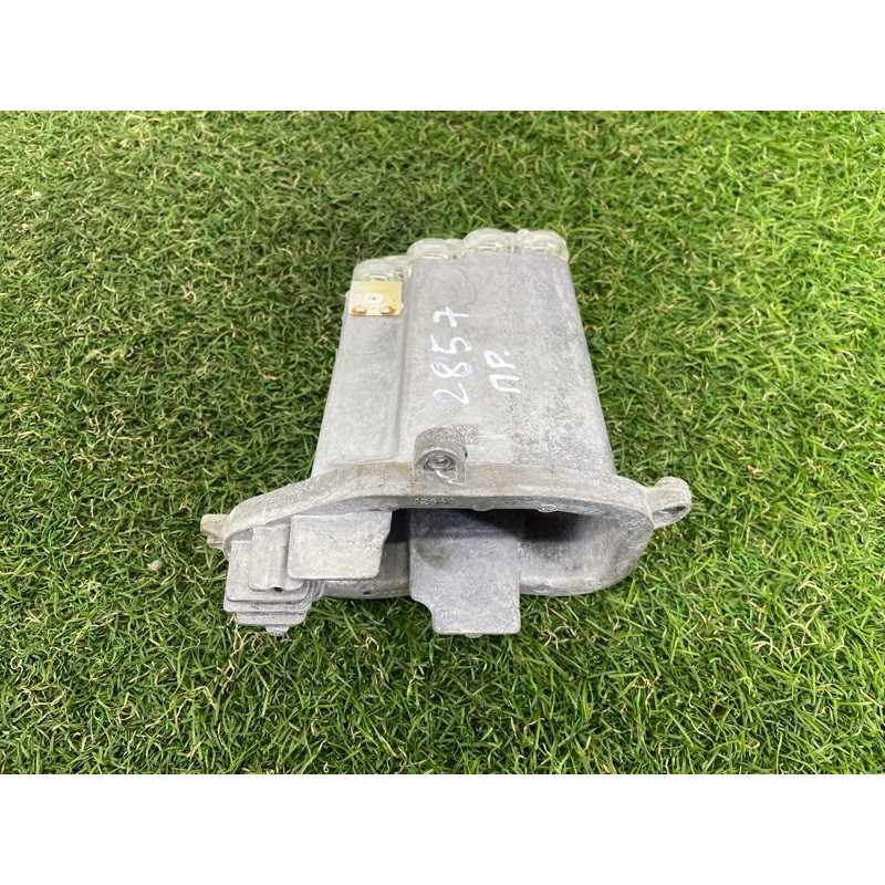 Светодиодный модуль (оптика) BMW 7-series F01 2011 3.0 N54 63117228422