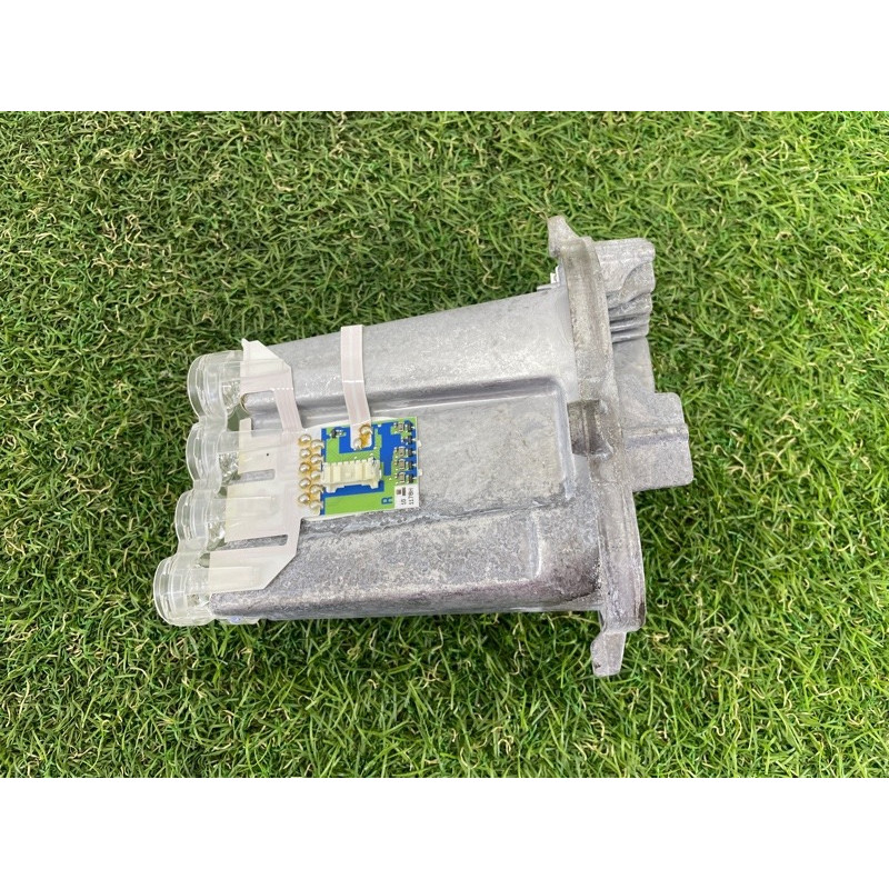 Светодиодный модуль (оптика) BMW 7-series F01 2011 3.0 N54 63117228422