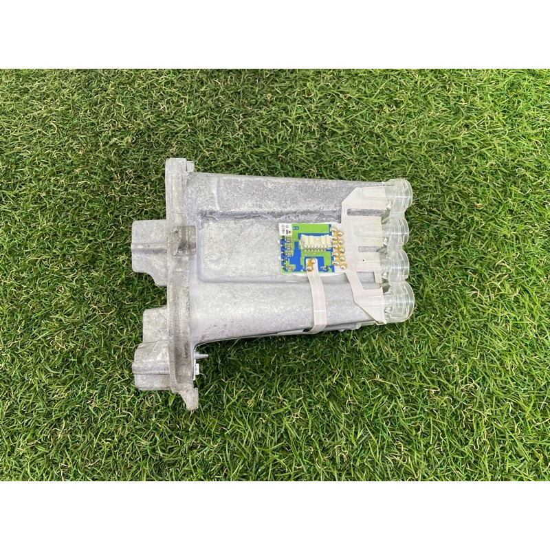 Светодиодный модуль (оптика) BMW 7-series F01 2011 3.0 N54 63117228422