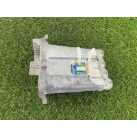 Светодиодный модуль