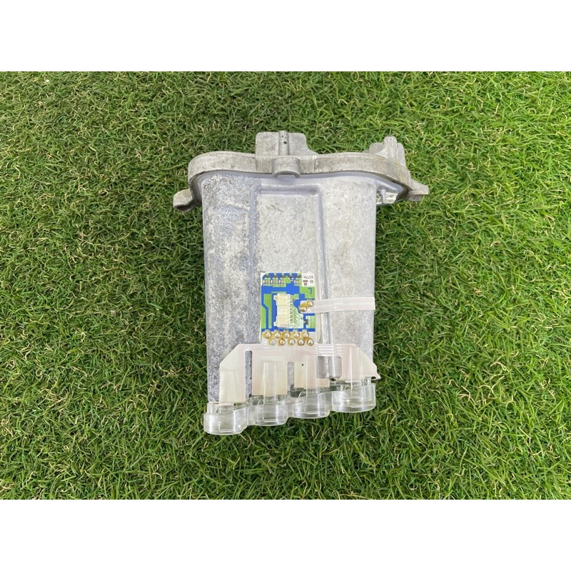 Светодиодный модуль (оптика) BMW 7-series F01 2011 3.0 N54 63117228421