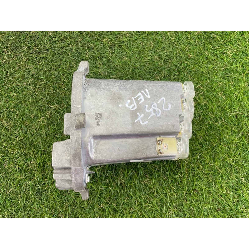 Светодиодный модуль (оптика) BMW 7-series F01 2011 3.0 N54 63117228421