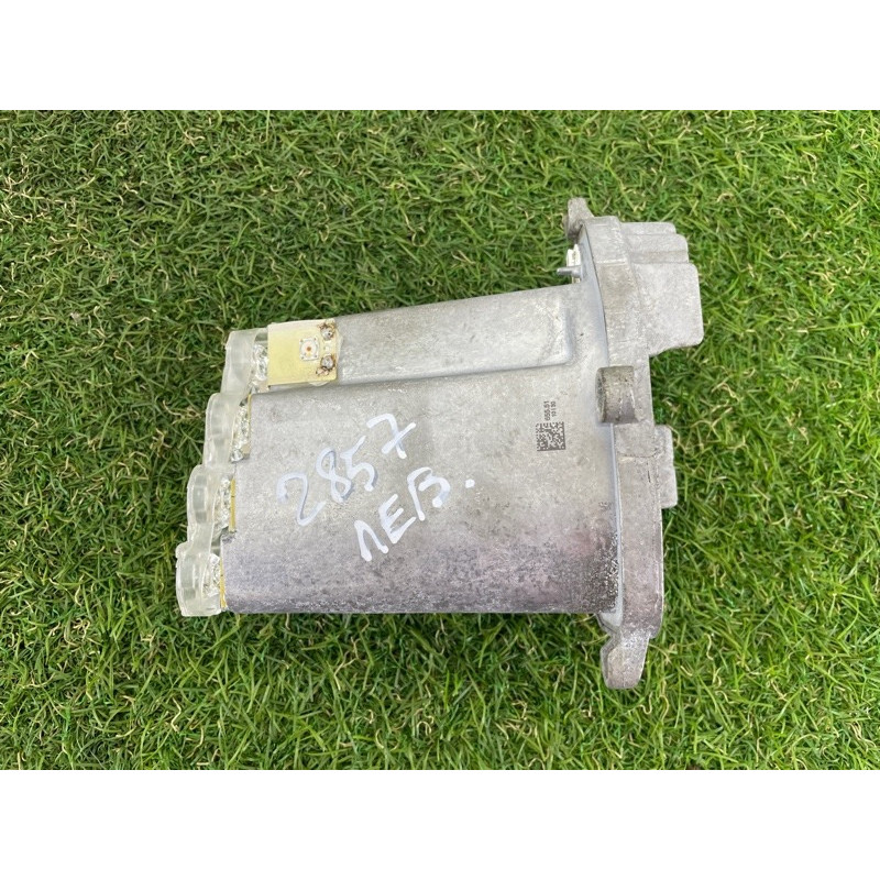 Светодиодный модуль (оптика) BMW 7-series F01 2011 3.0 N54 63117228421