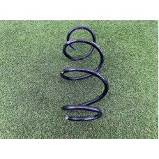 Пружина подвески