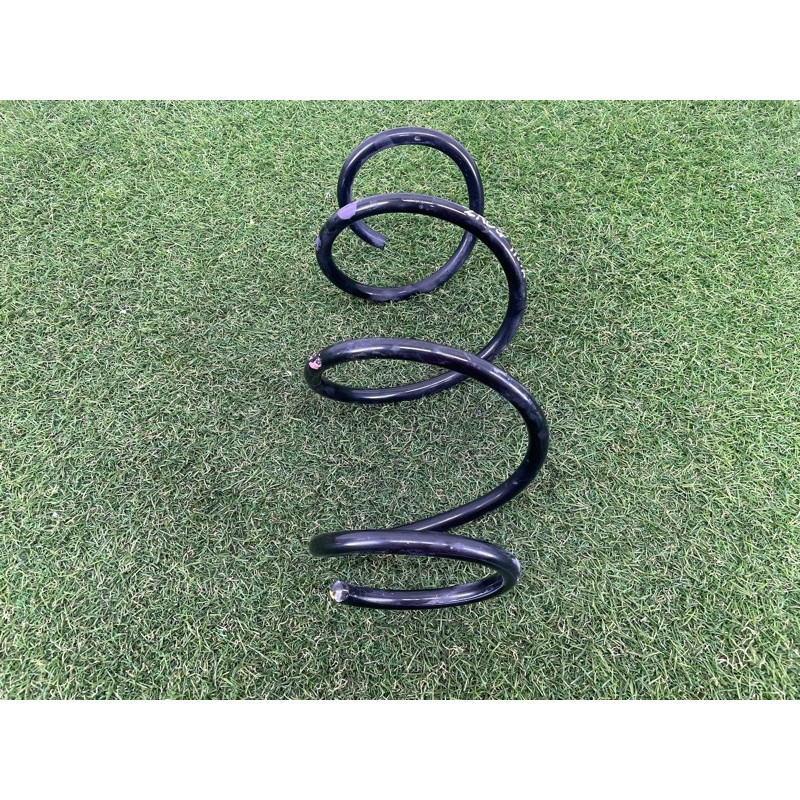 Пружина подвески (подвеска) Nissan Rogue T33 2021 2.5 PR25DD 540106RA0A