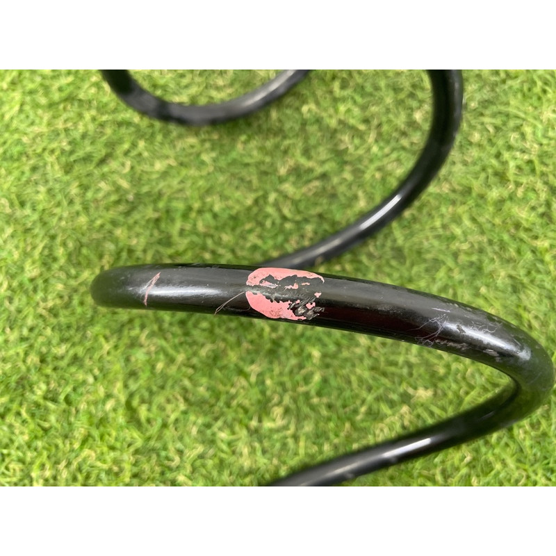 Пружина подвески (подвеска) Nissan Rogue T33 2021 2.5 PR25DD 540106RA0A