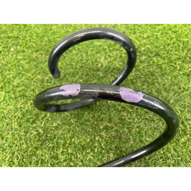 Пружина подвески (подвеска) Nissan Rogue T33 2021 2.5 PR25DD 540106RA0A