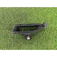 Решітка бампера