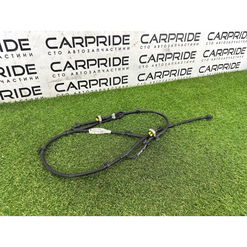 Проводка бампера (электрика) Nissan Rogue T33 2021 2.5 PR25DD 240336RR0A