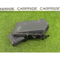 Корпус повітряного фільтра