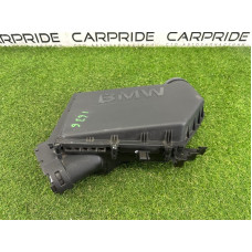 Корпус воздушного фильтра