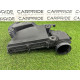 Корпус воздушного фильтра (впускная система) BMW X3 F25 2013 3.0 N55B30 13717583725