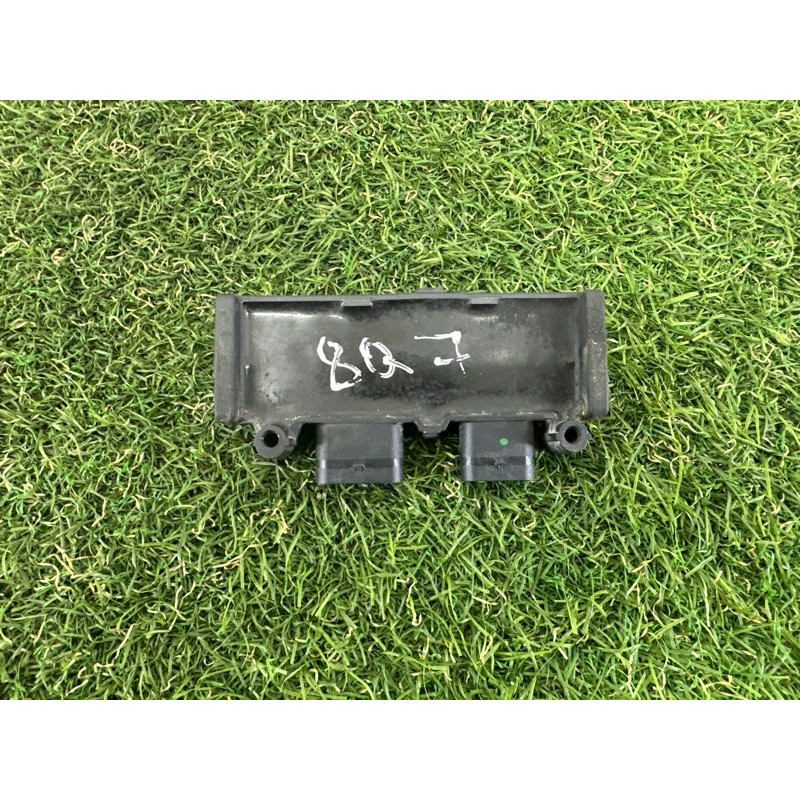 Блок управления крышки багажника (электрика / блок управления) AUDI Q7 4M 2017 3.0 CREC 3AA962243F