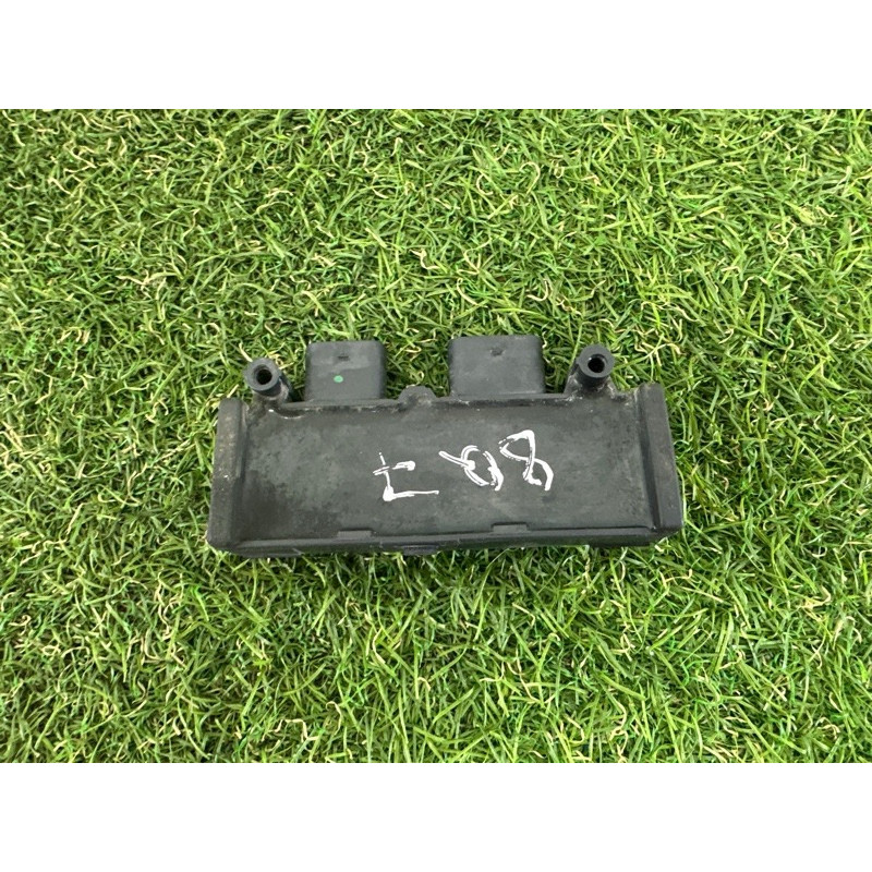 Блок управления крышки багажника (электрика / блок управления) AUDI Q7 4M 2017 3.0 CREC 3AA962243F