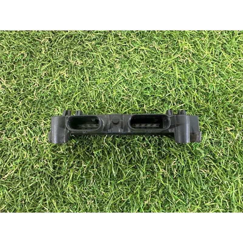 Блок управления крышки багажника (электрика / блок управления) AUDI Q7 4M 2017 3.0 CREC 3AA962243F