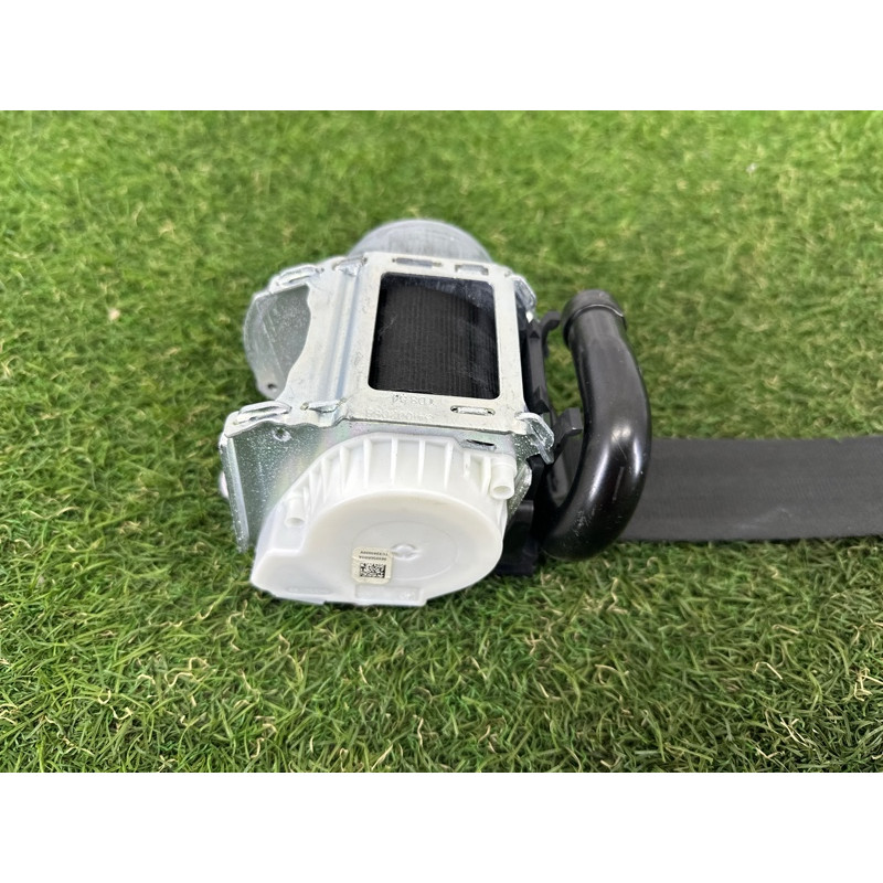 Ремень безопасности (airbag/безопасность) Nissan Rogue T33 2021 2.5 PR25DD 868856RR8A