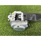 Ремень безопасности (airbag/безопасность) Nissan Rogue T33 2021 2.5 PR25DD 868856RR8A