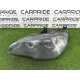 Фара (оптика) BMW X5 E70 2011 3.0 N55B30 63117289001