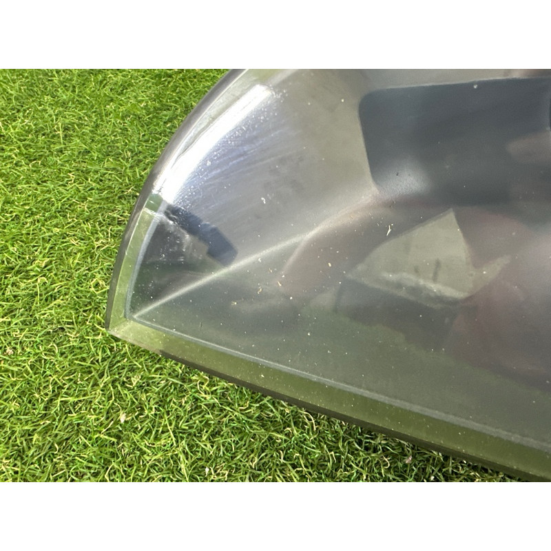 Фара (оптика) BMW X5 E70 2011 3.0 N55B30 63117289001